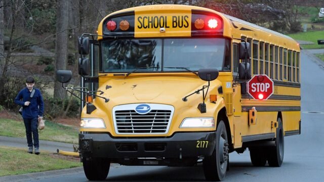 Georgia-School-Bus.jpg