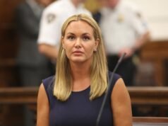 Quanto dinheiro ele tem agora – Hollywood Life