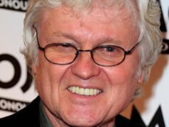 Chip Taylor, compositor de ‘Angel of the Morning’ e ‘Wild Thing’, morre aos 86 anos