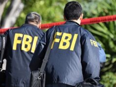 FBI resgata adolescente desaparecido de Ohio na Flórida após procurar suspeito de sequestrador