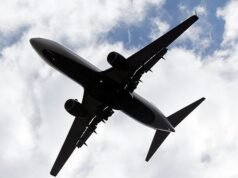 Quantos acidentes ocorreram só em 2016? – Vida hollywoodiana