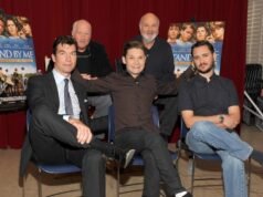 Aniversário de 40 anos de ‘Stand By Me’, Thriftapalooza em eventos de fim de semana em Portland