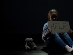 Não haverá paz na Ucrânia até que a Rússia devolva os seus filhos