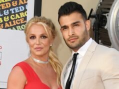 Por que Britney Spears e Sam Asghari se separaram? Divórcio Interno – Vida em Hollywood
