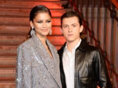 Zendaya e Tom Holland são casados? Atualização sobre status de relacionamento – Hollywood Life