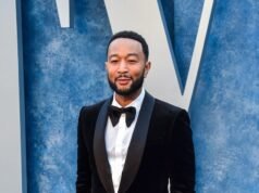 John Legend assina contrato para produção da equipe de gatos da Broadway: The Jellicle Ball ‘