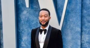 John Legend assina contrato para produção da equipe de gatos da Broadway: The Jellicle Ball ‘