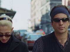 Tudo sobre o “enorme” loft Tribeca de JFK Jr. e Carolyn Bessette-Kennedy