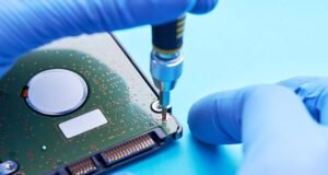 Como comprar eletrônicos usados ou recondicionados (2026)