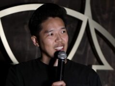 Quem foi Alex Duong? 5 coisas sobre o ator de ‘Blue Bloods’ que morreu aos 42 anos – Hollywood Life