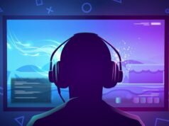 Vamos dar uma olhada em algumas das melhores alternativas ao Discord.