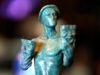 Vencedores do Actor Awards 2026: atualizações ao vivo