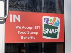 Atualização do benefício SNAP: Juiz diz que a ação do administrador de Trump viola a Constituição