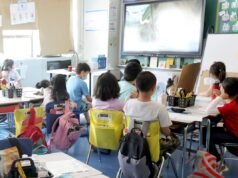 Os republicanos estão buscando uma revisão da decisão da Suprema Corte de 44 anos