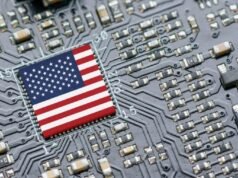 Três pessoas indiciadas sob acusação de conspiração para exportar chips de IA para a China