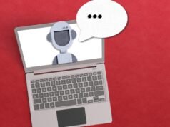 Meta está enfrentando problemas devido a agentes maliciosos de IA.