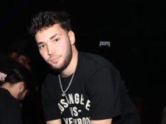 E a irmã de Adin Ross, Madeline? Sua morte – vida de Hollywood