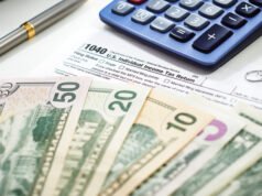 Veja quanto você precisa ganhar para ser considerado classe média em Oregon