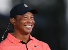 Como assistir Los Angeles Golf Club vs Jupiter Links: transmissão ao vivo de Tiger Woods 2026 TGL Debut, canal de TV