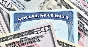 Atualização da Previdência Social: Até US$ 5.181 em benefícios pagos esta semana