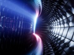 Os princípios da geração de energia por fusão nuclear e as startups que os buscam