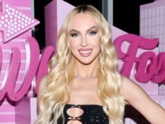 Christine Quinn interrompe negociações para voltar a vender Sunset