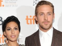 Seus filhos e muito mais – Hollywood Life