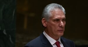 Cuba promete ‘resistência’ às ameaças de Trump