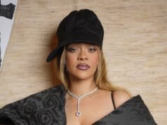 Quem é Ivana Lisette Ortiz? Rihanna suspeita de tiroteio em casa – Hollywood Life