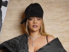 Quanto dinheiro ele tem? – Vida hollywoodiana