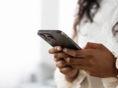 O descontentamento da Geração Z e uma fonte podem ser os culpados