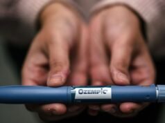 Hims & Hers fará parceria com a Novo Nordisk e interromperá a venda de GLP-1 composto