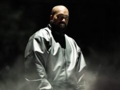 As 6 melhores músicas do álbum “Bully” de Kanye West