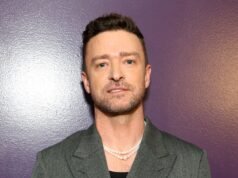 Vídeo de sua prisão, gatilho e câmera corporal – Hollywood Life