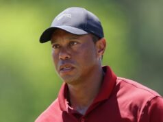 Lista de estrelas sobreviventes em acidentes – Hollywood Life