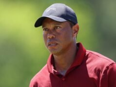 Atualizações após o acidente – vida em Hollywood