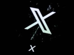 Juiz rejeita processo de X acusando anunciantes de boicote ilegal.