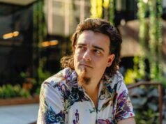 Exército dos EUA anuncia contrato de até US$ 20 bilhões com Anduril