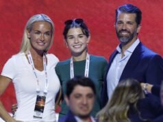 Conhecendo crianças – vida em Hollywood