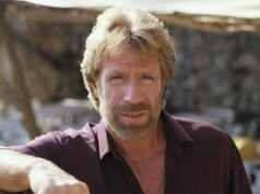 Por que ele correu para o hospital em 2016? – Vida hollywoodiana