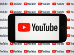 YouTube expande detecção de AI Deepfake para jornalistas e políticos