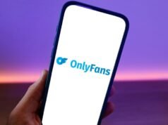 Como é o dia de Leonid Radvinsky? Sobre OnlyFans Dono do Câncer e Morte – Hollywood Life