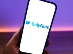 Quanto você possui apenas fãs – Hollywood Life