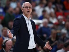 Emissora canadense criticada por desligar March Madness para curling