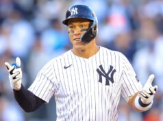 Com “MLB Opening Night”, a Netflix está mexendo com os fãs errados