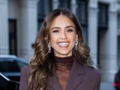 Tudo para saber sobre eles – vida em Hollywood