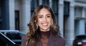 Tudo para saber sobre eles – vida em Hollywood