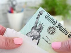 Precisa de sua restituição de imposto até junho? Não se esqueça desta etapa