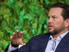 CEO do Pinterest apoia proibição de mídias sociais para menores de 16 anos