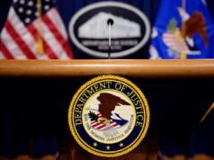 Cidadãos indianos são acusados de extorsão para ajudar com pedidos de visto